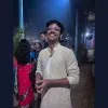 Sanket Bait
