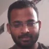 SAI KRISHNA