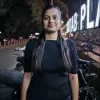 Shweta Singh
