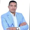 Abdellatif OUSSALAH