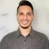 Javier Muniz
