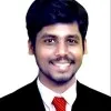 Dhayanidhi