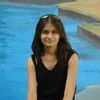 Drashti Kothari