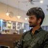 Deepansh Poojary