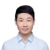 Allen Wu