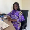Sona Kouyate