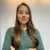 Gabriela Silva Espinoza