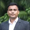 Sheriffjiraje Rajebhosale