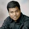 Srinagesh Vitthanala