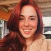 Katherine