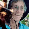 Gina Glantz