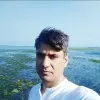 Sundeep Tyagi
