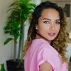 Reem Al Sadek