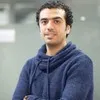Belal Adam