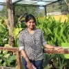SIBIAH SHERINE JULINDRA SURESH NELSON