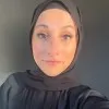 Fatima Owais