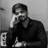 GAURAV ATKARI