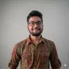 Romit Jain
