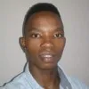 Ngcebenhle Ndlovu