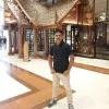 GOUTAM BANIK