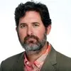 Jason Dick
