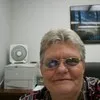 Kay Dyess