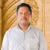 Amarsingh Gurjar