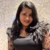 Priyali Priyadarsini