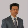 Vikas Sharma Joshi
