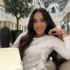 Zineb Boujamai