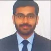 Syed Mushtaq