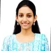 sucharitha korada