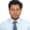 Saurabh Mulekar
