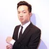 tsz ching wong