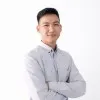 Abdhu Paiz Saputra