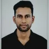 Sujan Shasmal