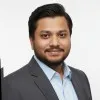 shaik mohamed