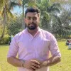 Varun Vishwakarma