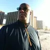 Andre Nealous