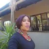 Patience Ncube