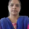 Shraddha Mishra