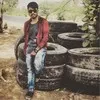 Aditya Kulath