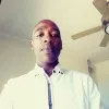 Solomon Mfisa