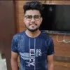 Rahul Mehta