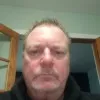 Tony Delaurier