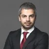 Charbel Karam