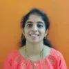 Kavitha Krishnamurthy