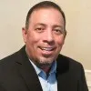 Dominick Martinez