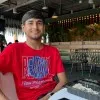 Jayant Raj
