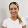 Anna Thomson